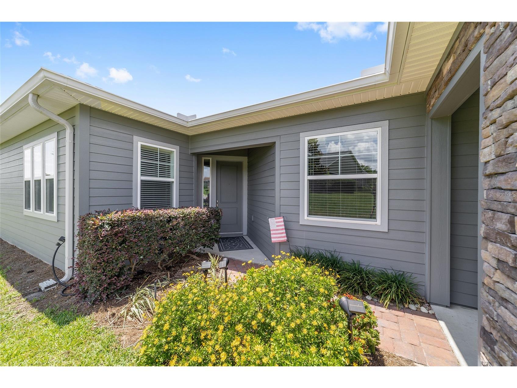 3862 NW 49th Court Ocala FL 34482 OM725066 image8