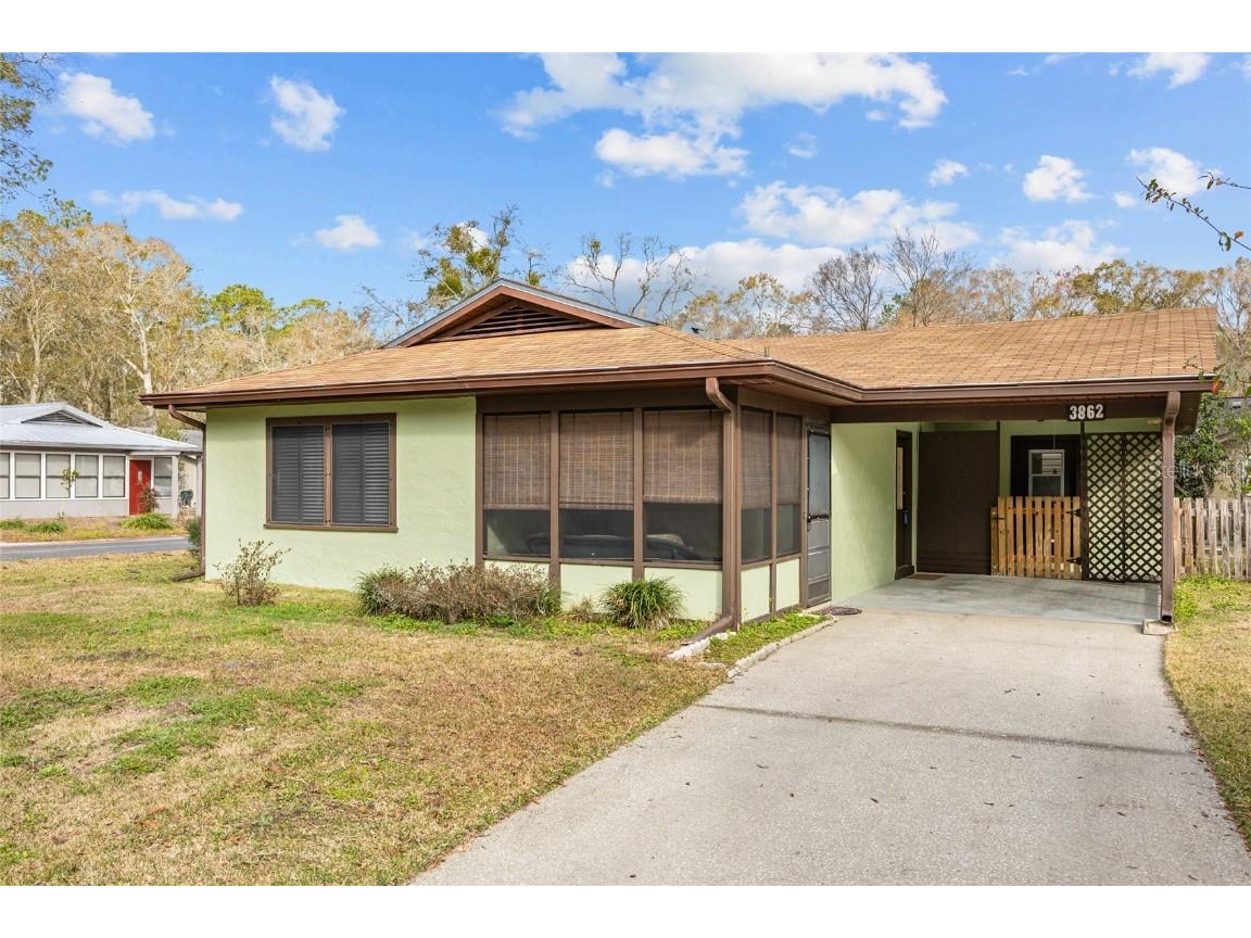 3862 NW 84th Place Gainesville FL 32653 GC527950 image1