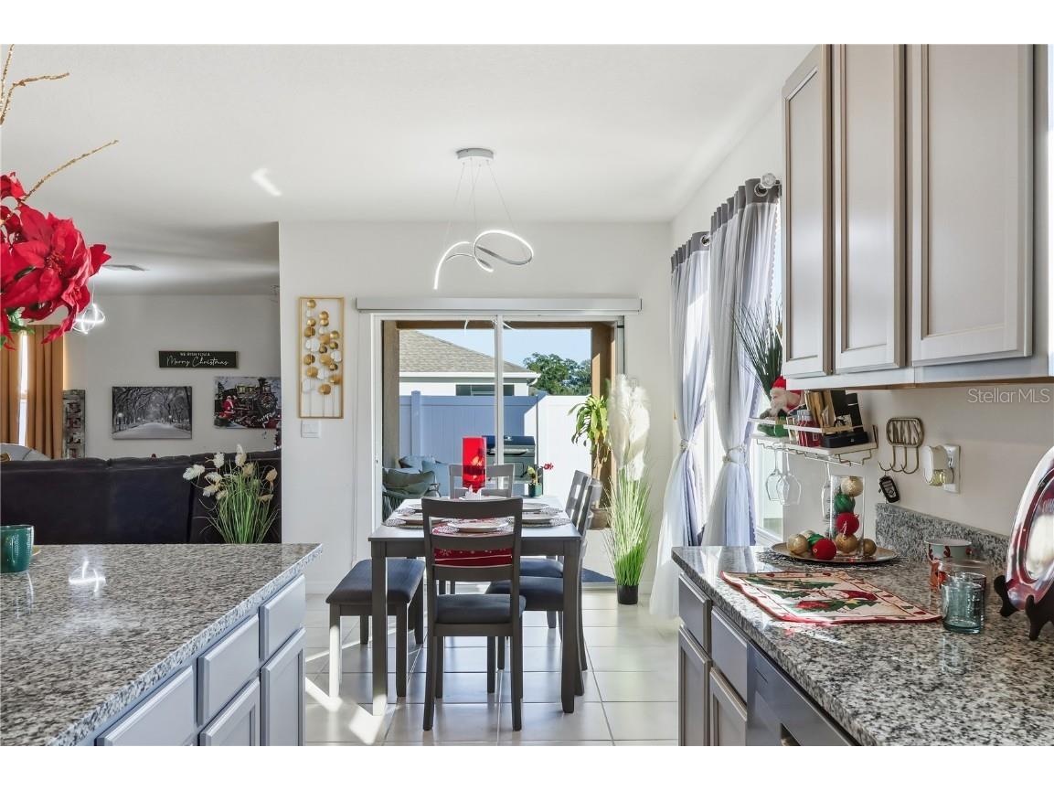 3862 Resting Robin Avenue Bartow FL 33830 S5139237 image10