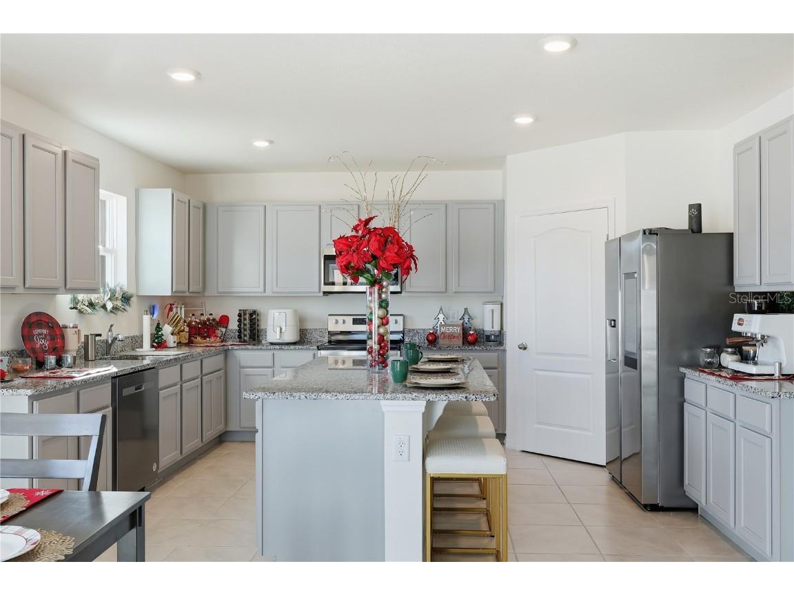 3862 Resting Robin Avenue Bartow FL 33830 S5139237 image11