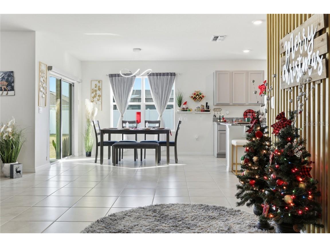 3862 Resting Robin Avenue Bartow FL 33830 S5139237 image13