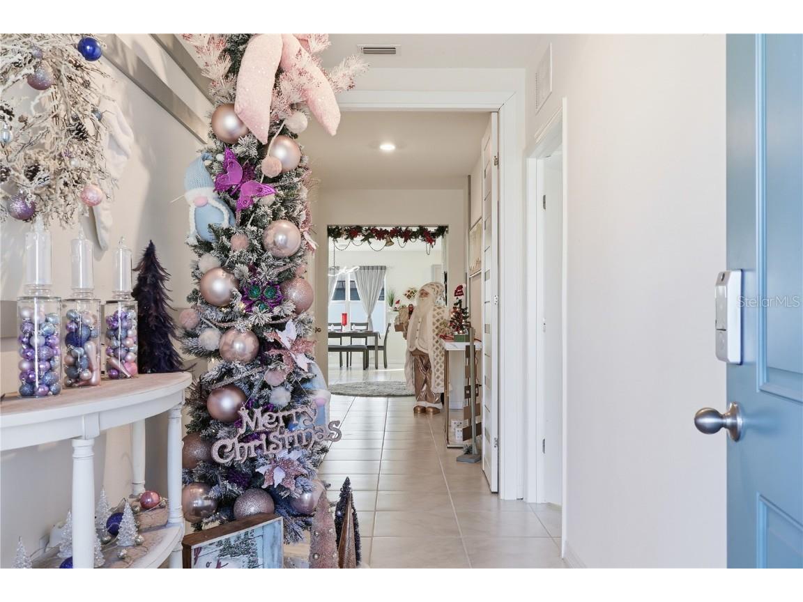 3862 Resting Robin Avenue Bartow FL 33830 S5139237 image14