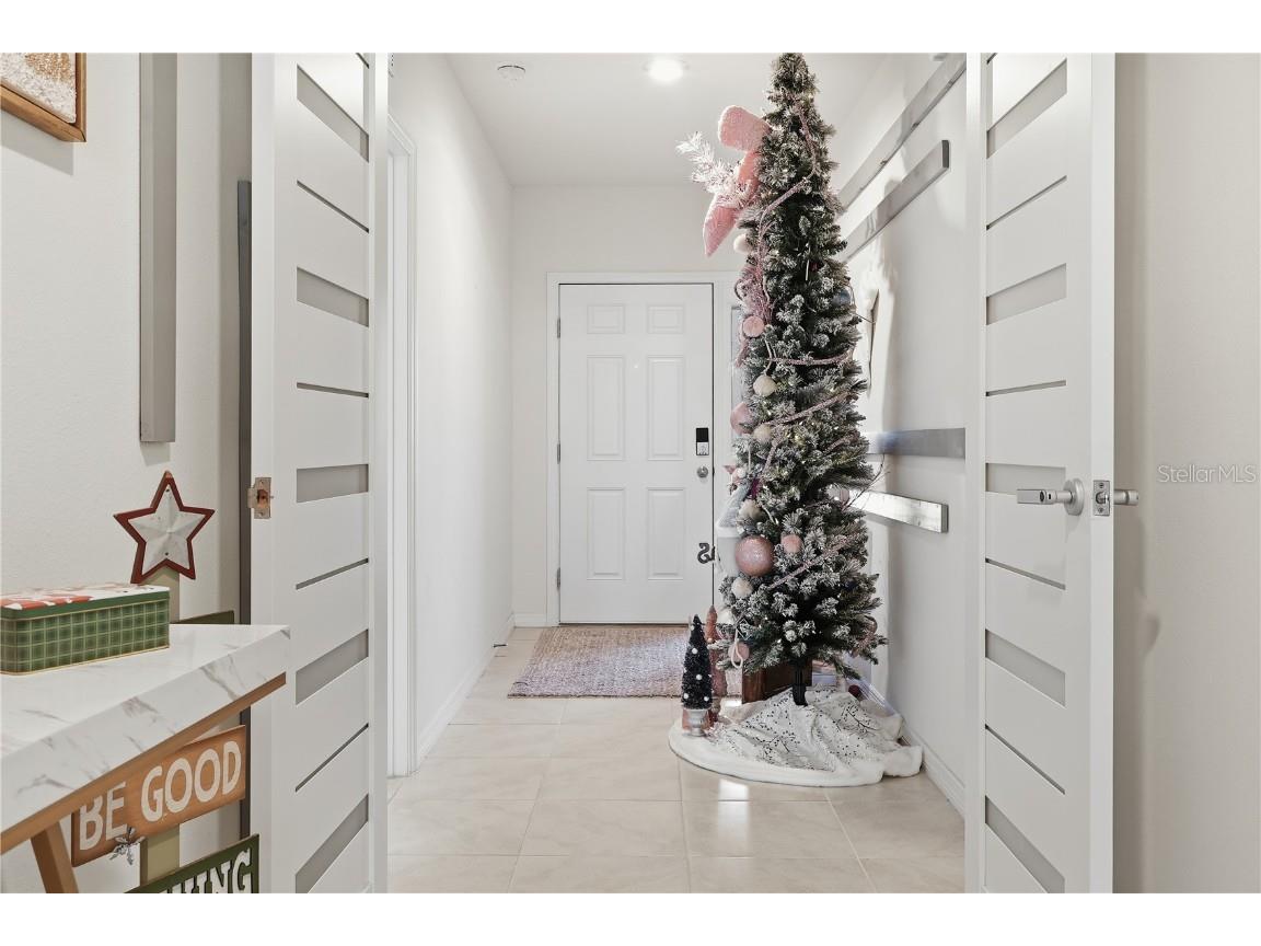 3862 Resting Robin Avenue Bartow FL 33830 S5139237 image15