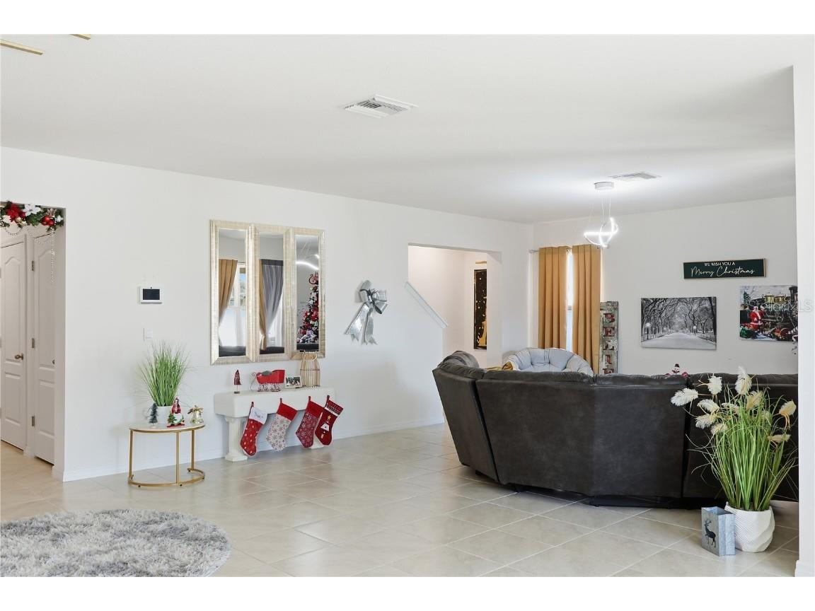 3862 Resting Robin Avenue Bartow FL 33830 S5139237 image16