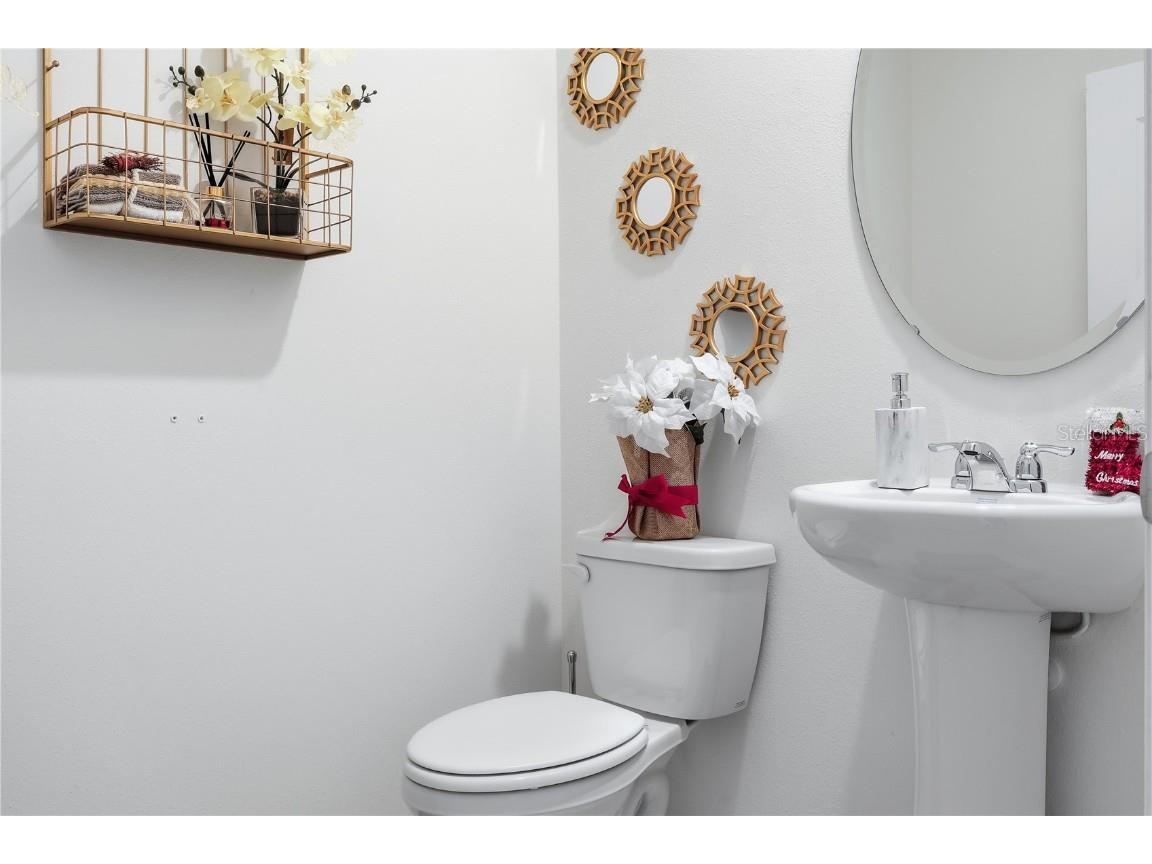 3862 Resting Robin Avenue Bartow FL 33830 S5139237 image17