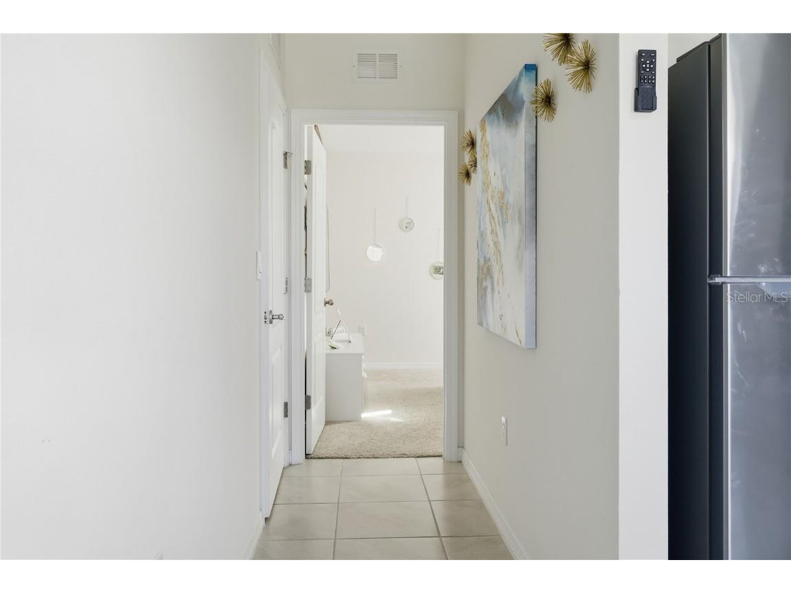 3862 Resting Robin Avenue Bartow FL 33830 S5139237 image18