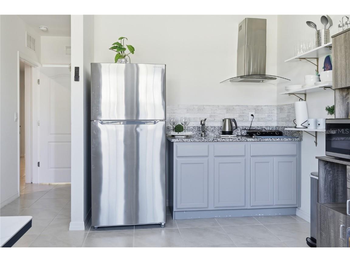 3862 Resting Robin Avenue Bartow FL 33830 S5139237 image19