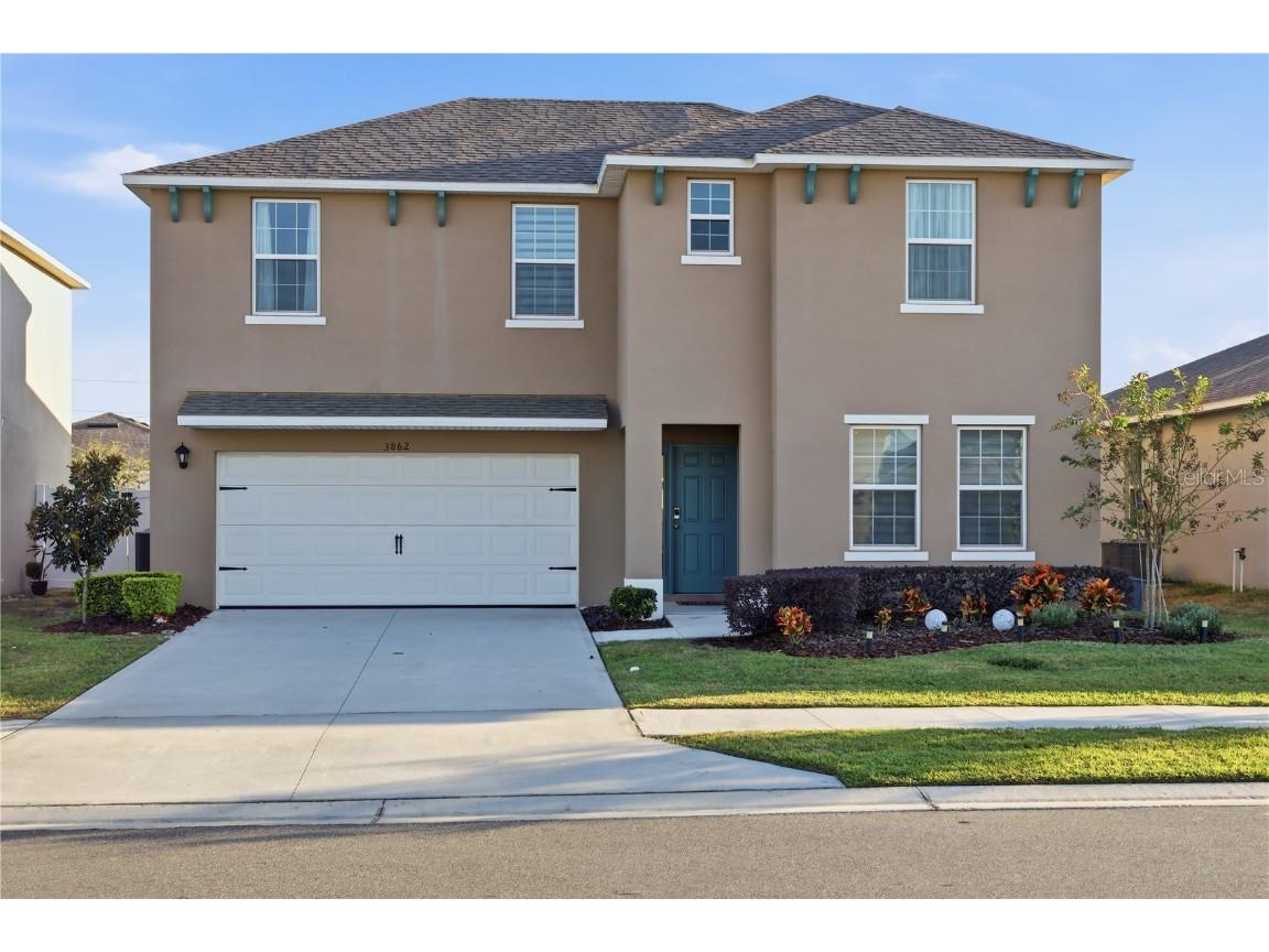 3862 Resting Robin Avenue Bartow FL 33830 S5139237 image2