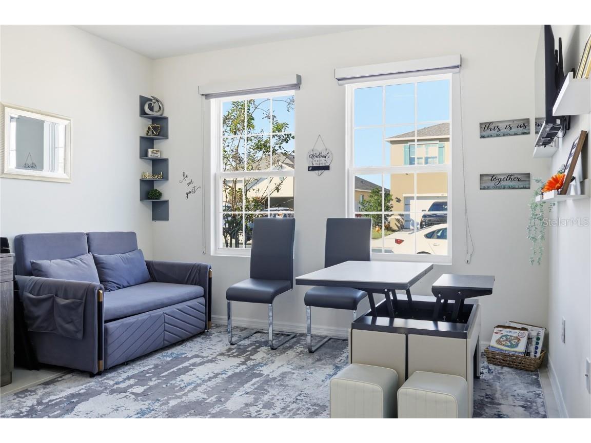 3862 Resting Robin Avenue Bartow FL 33830 S5139237 image20