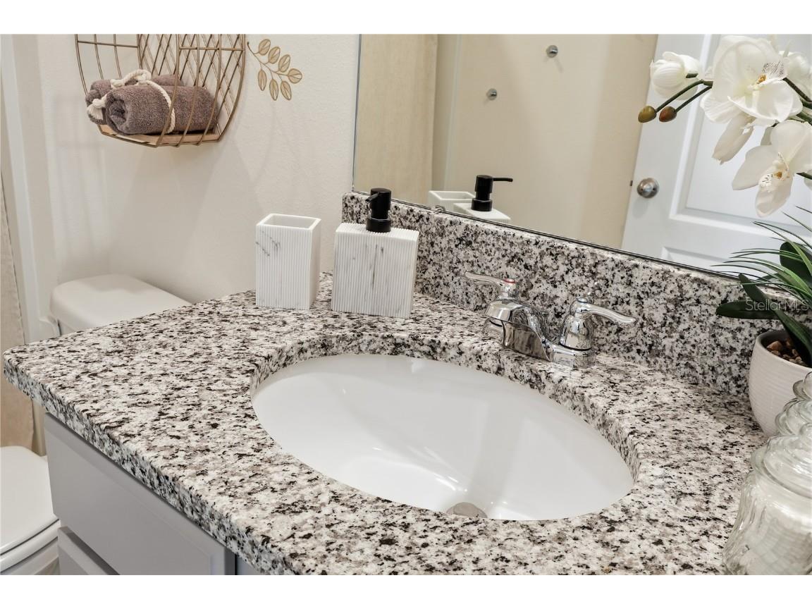 3862 Resting Robin Avenue Bartow FL 33830 S5139237 image21