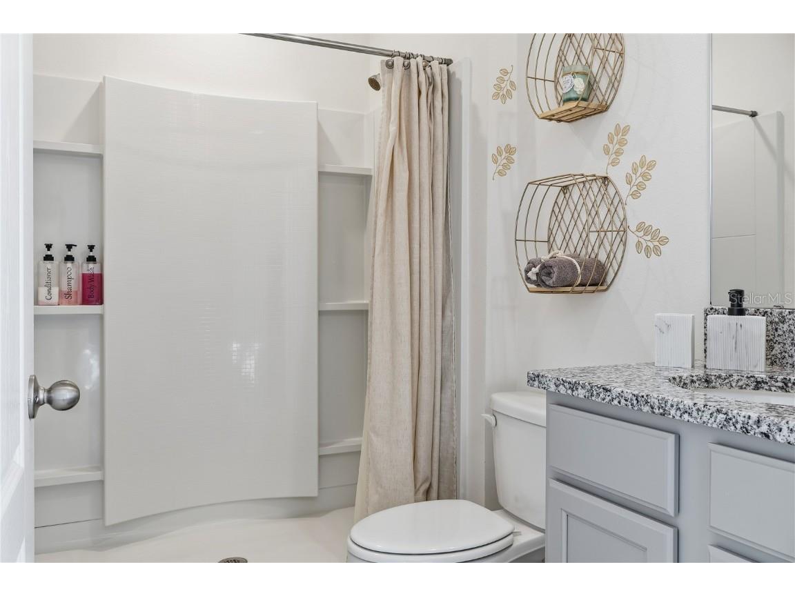 3862 Resting Robin Avenue Bartow FL 33830 S5139237 image22