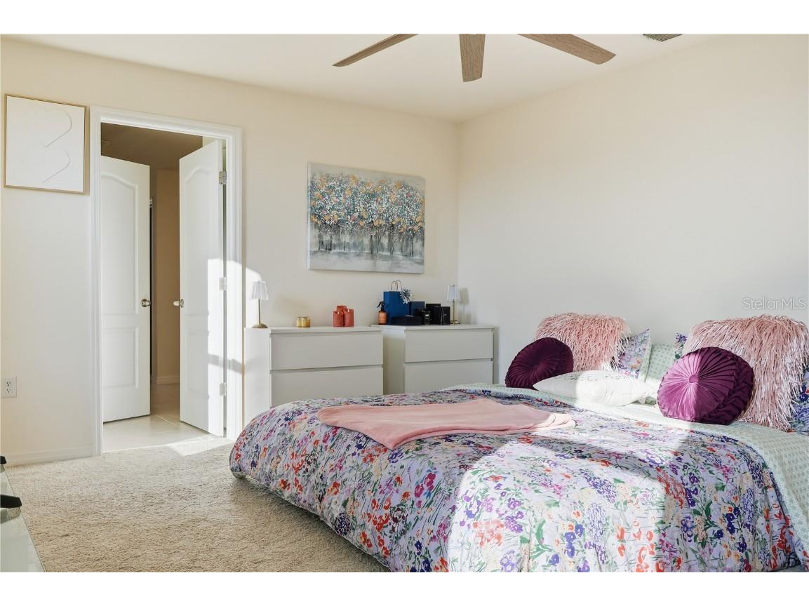 3862 Resting Robin Avenue Bartow FL 33830 S5139237 image23