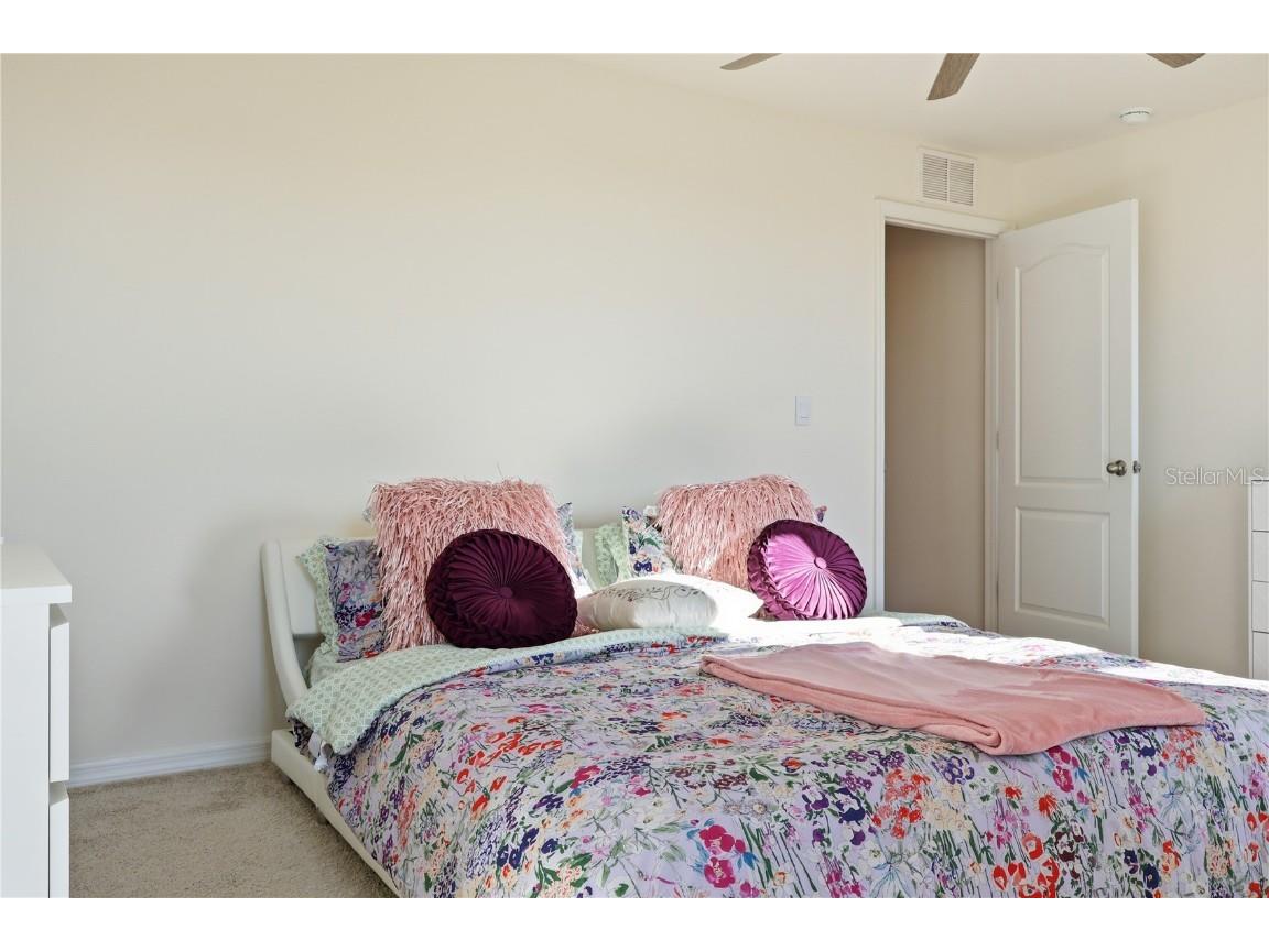 3862 Resting Robin Avenue Bartow FL 33830 S5139237 image24