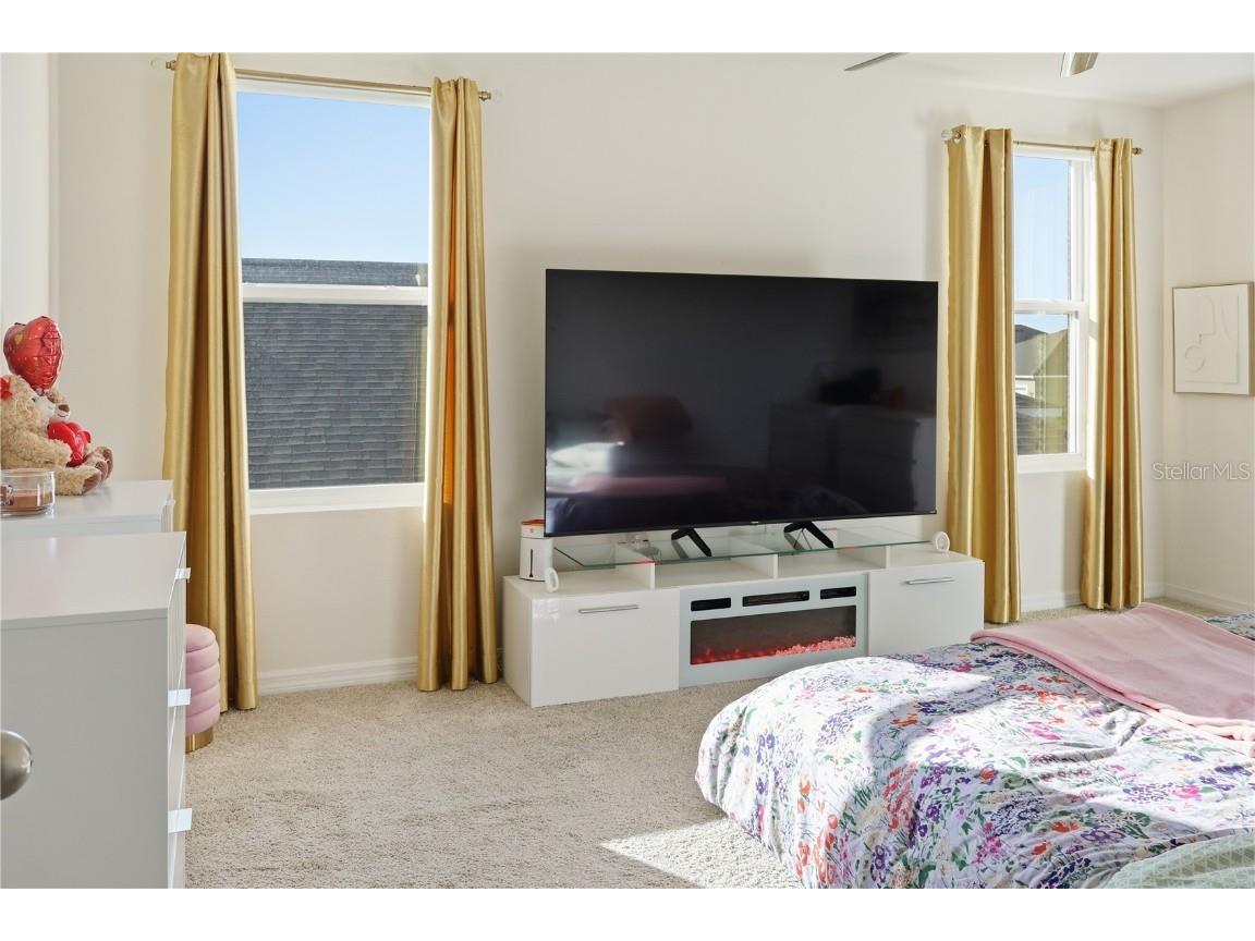 3862 Resting Robin Avenue Bartow FL 33830 S5139237 image25