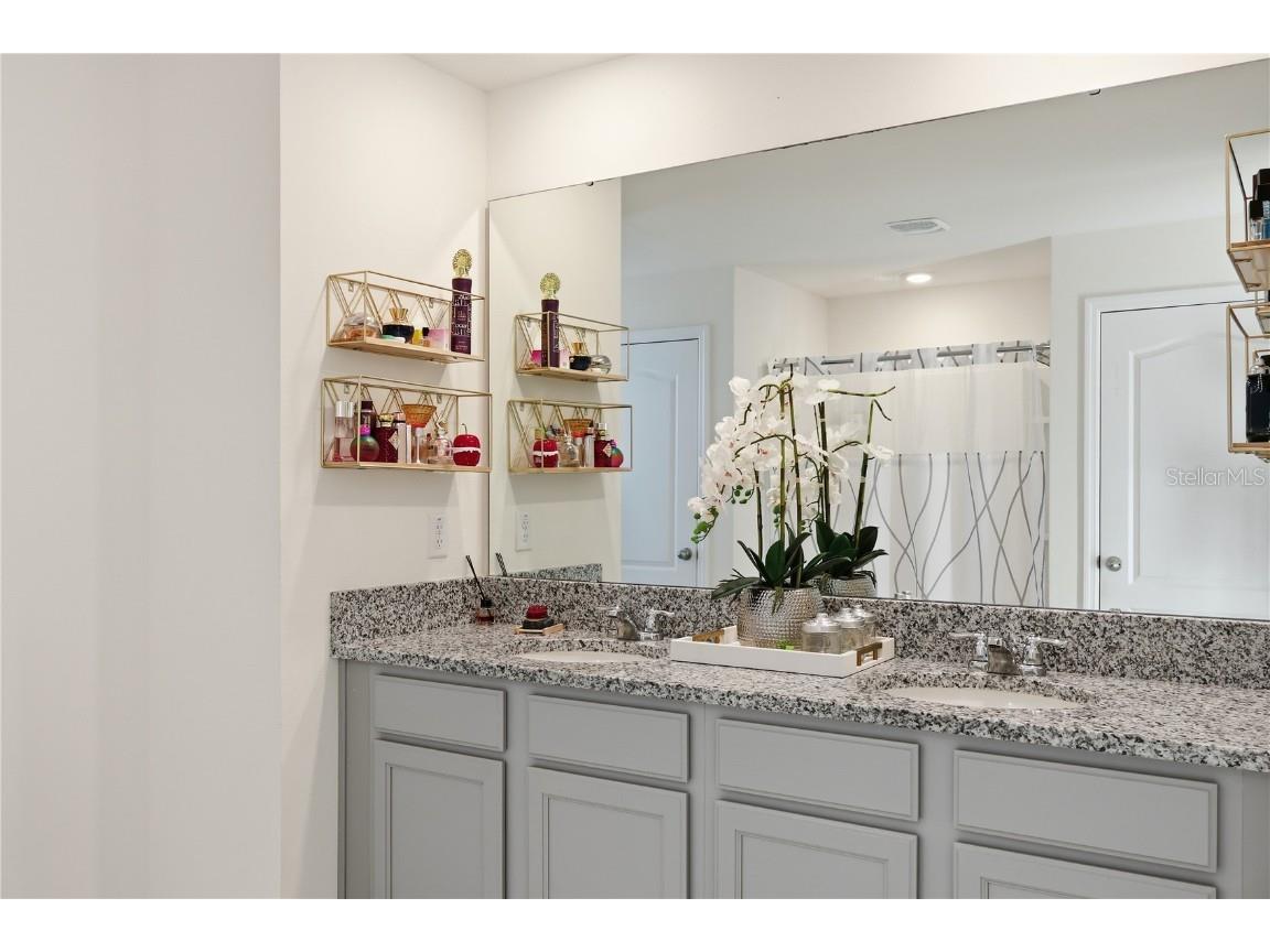 3862 Resting Robin Avenue Bartow FL 33830 S5139237 image26