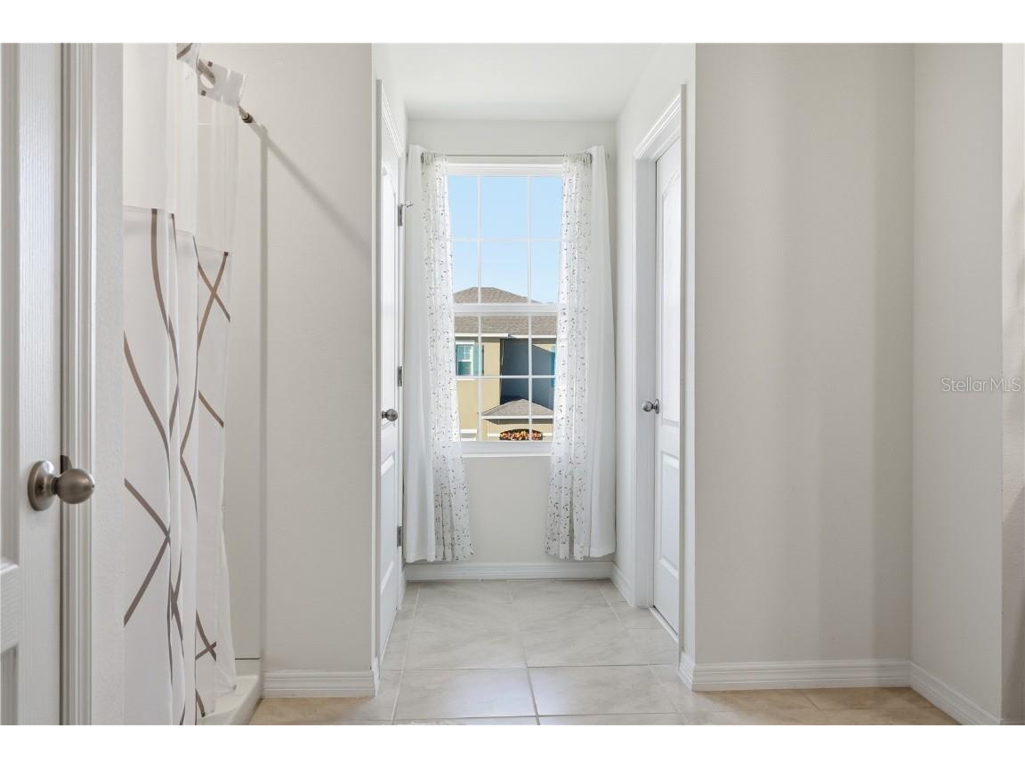 3862 Resting Robin Avenue Bartow FL 33830 S5139237 image27