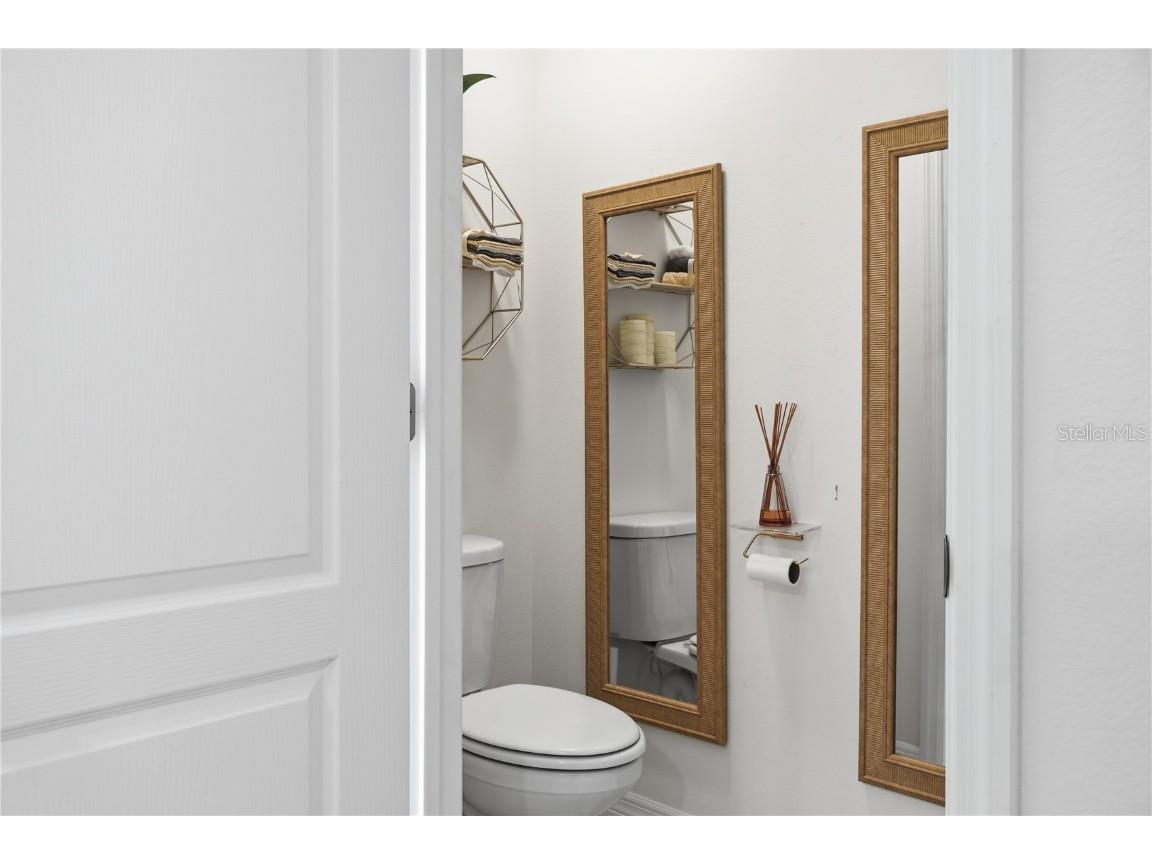 3862 Resting Robin Avenue Bartow FL 33830 S5139237 image29