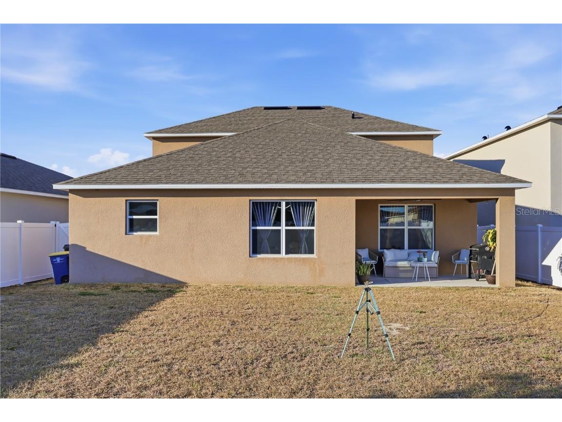 3862 Resting Robin Avenue Bartow FL 33830 S5139237 image3