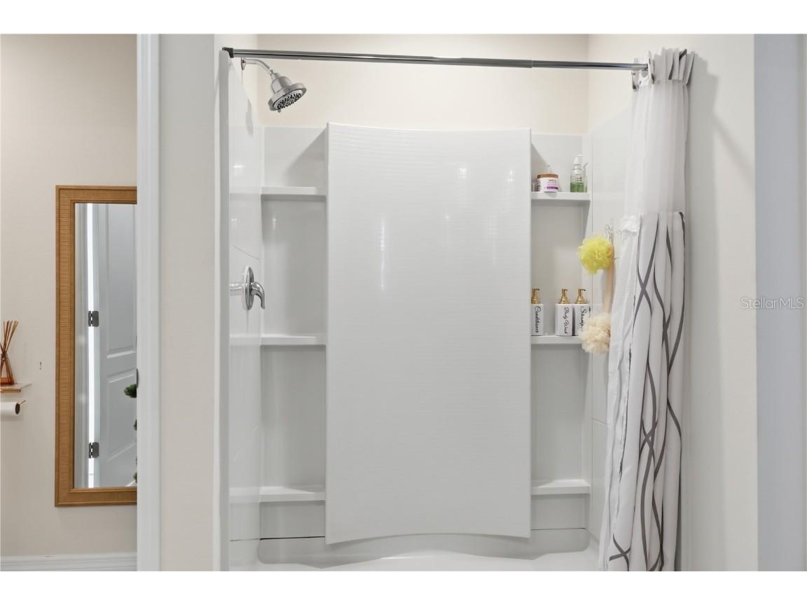 3862 Resting Robin Avenue Bartow FL 33830 S5139237 image30