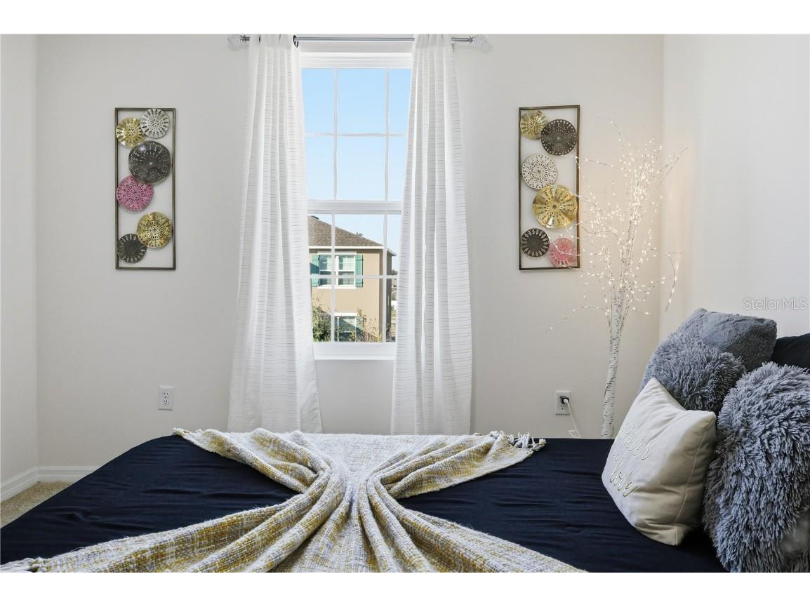 3862 Resting Robin Avenue Bartow FL 33830 S5139237 image31