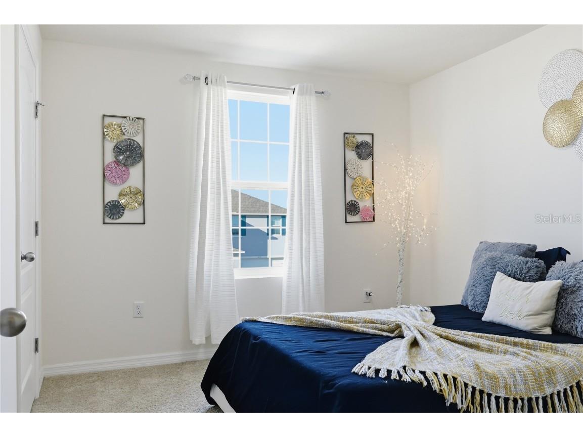 3862 Resting Robin Avenue Bartow FL 33830 S5139237 image32