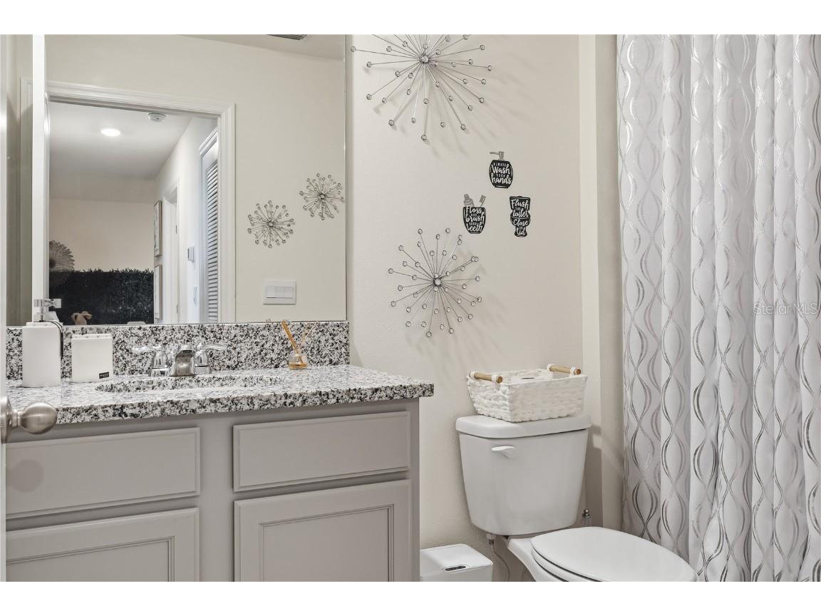 3862 Resting Robin Avenue Bartow FL 33830 S5139237 image33