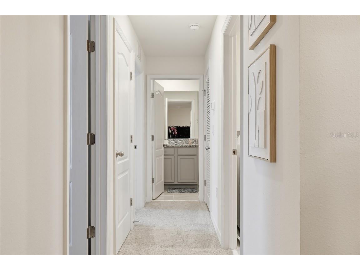 3862 Resting Robin Avenue Bartow FL 33830 S5139237 image34