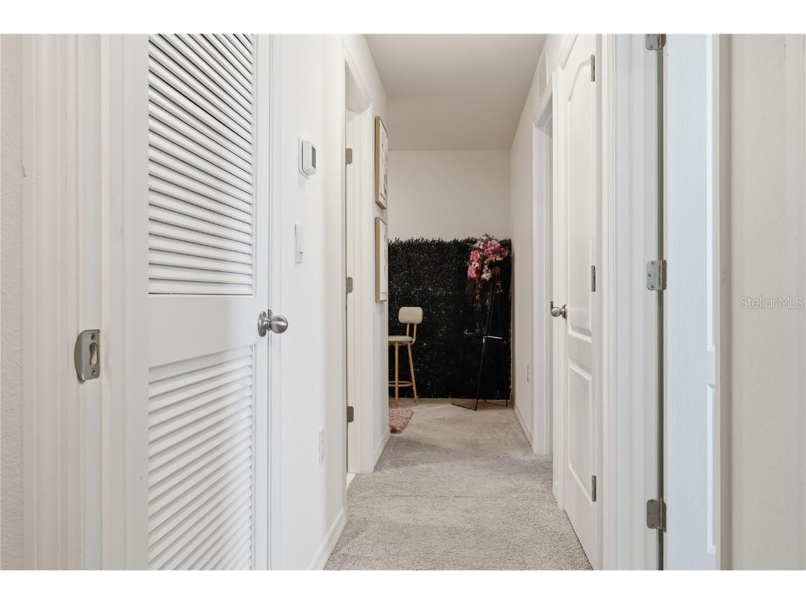 3862 Resting Robin Avenue Bartow FL 33830 S5139237 image35