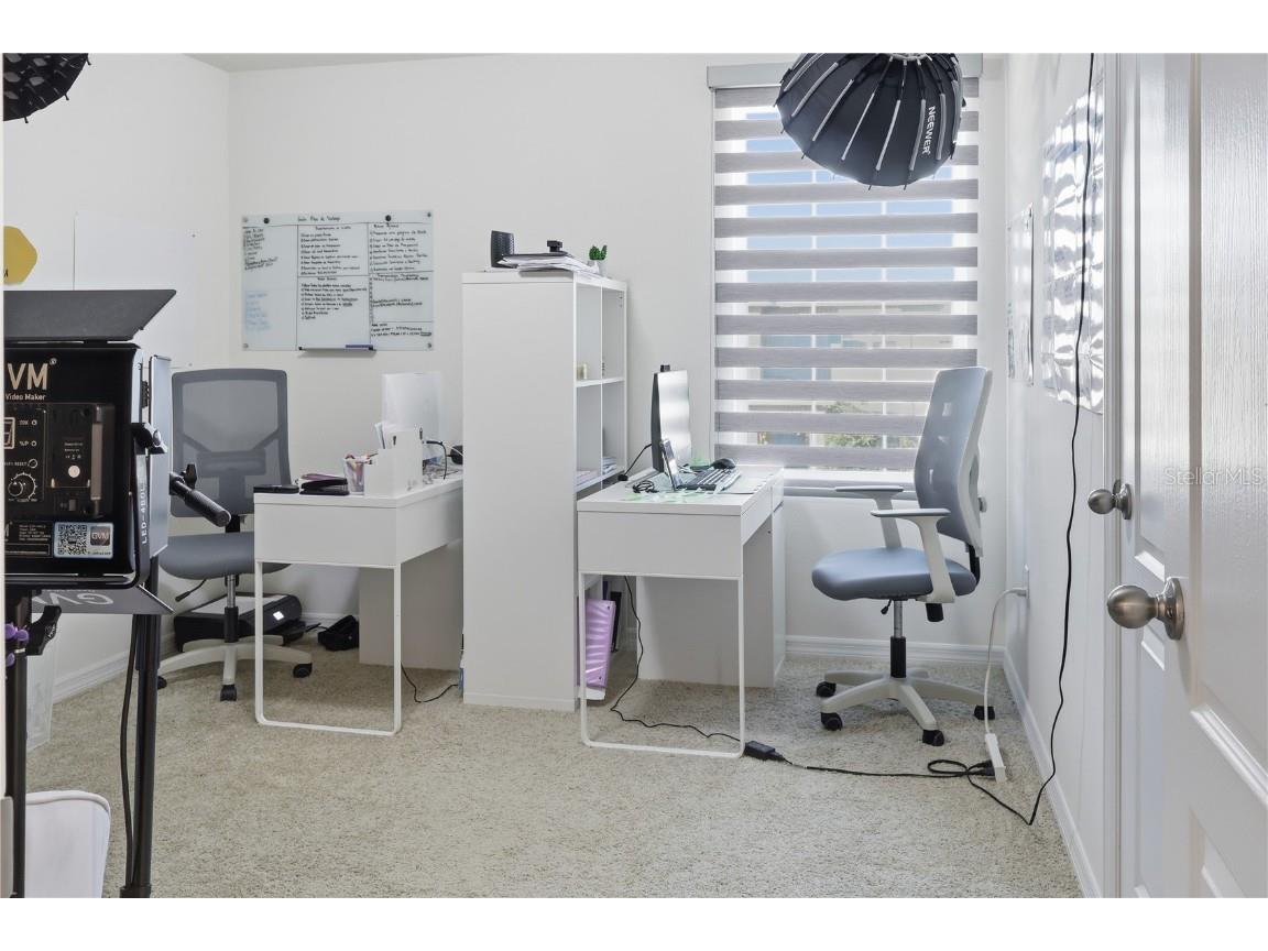 3862 Resting Robin Avenue Bartow FL 33830 S5139237 image36