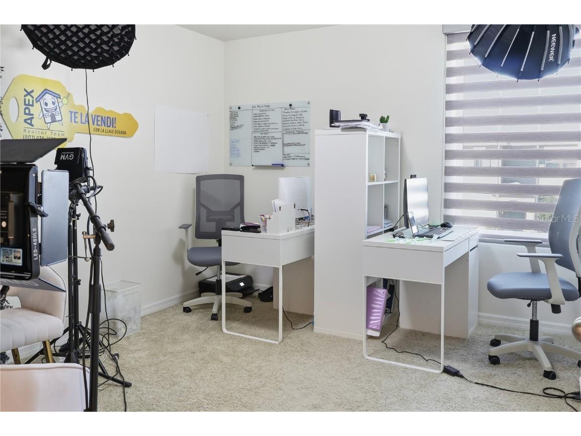 3862 Resting Robin Avenue Bartow FL 33830 S5139237 image37