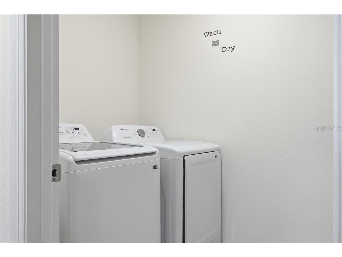 3862 Resting Robin Avenue Bartow FL 33830 S5139237 image38