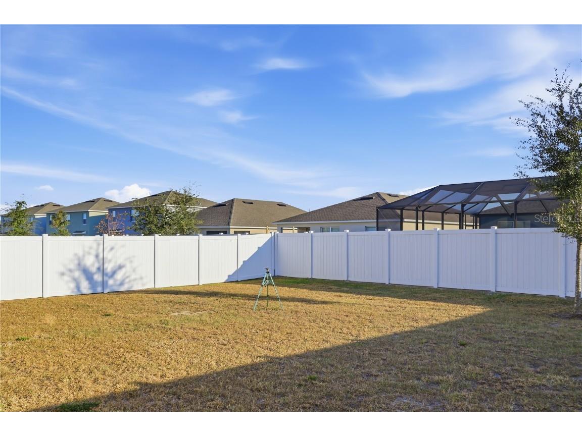 3862 Resting Robin Avenue Bartow FL 33830 S5139237 image39