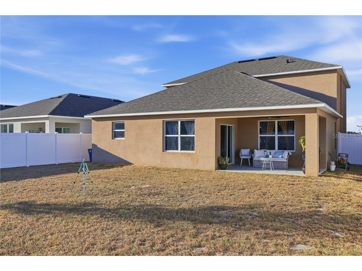 3862 Resting Robin Avenue Bartow FL 33830 S5139237 image4