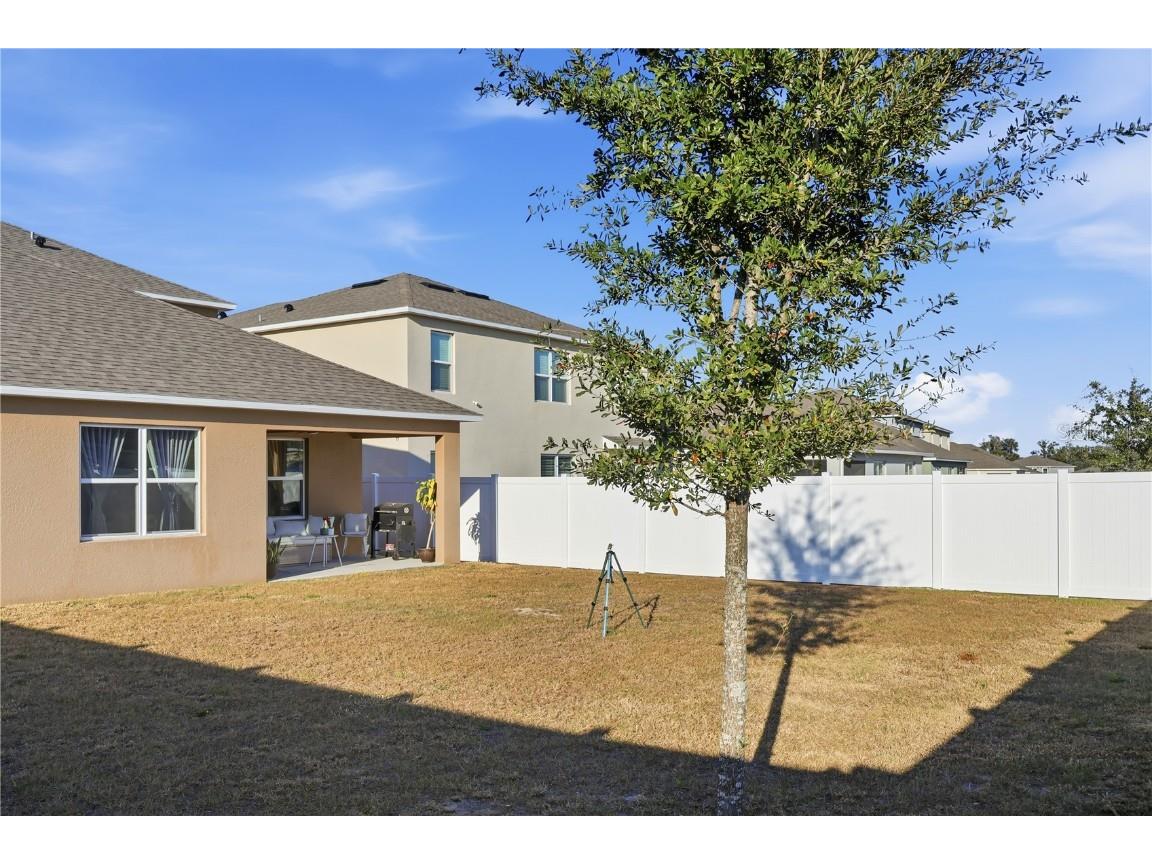 3862 Resting Robin Avenue Bartow FL 33830 S5139237 image40