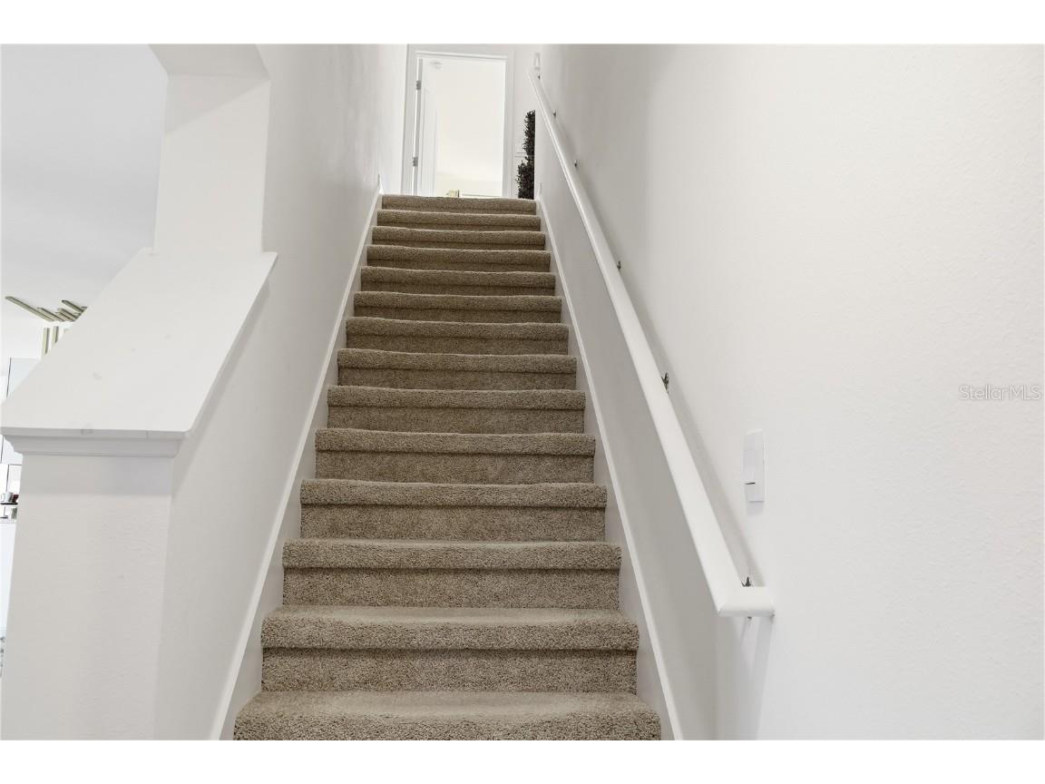 3862 Resting Robin Avenue Bartow FL 33830 S5139237 image42