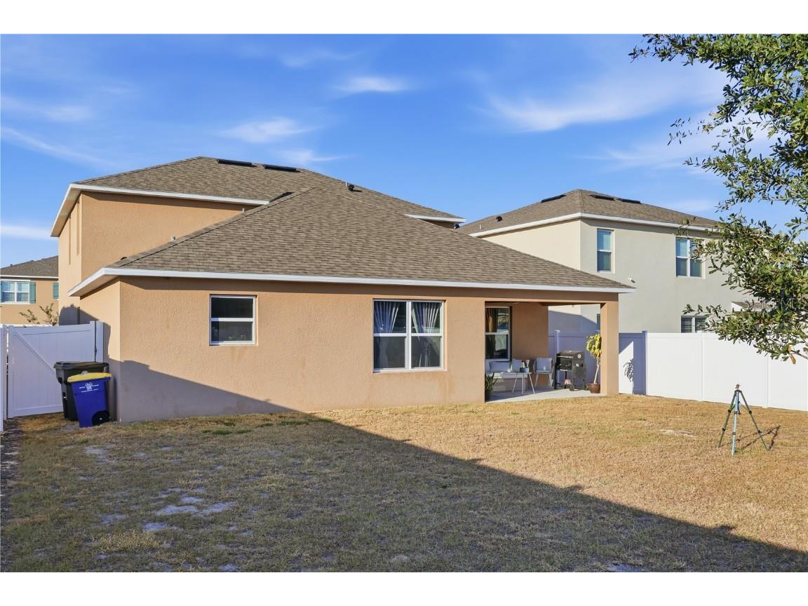 3862 Resting Robin Avenue Bartow FL 33830 S5139237 image5