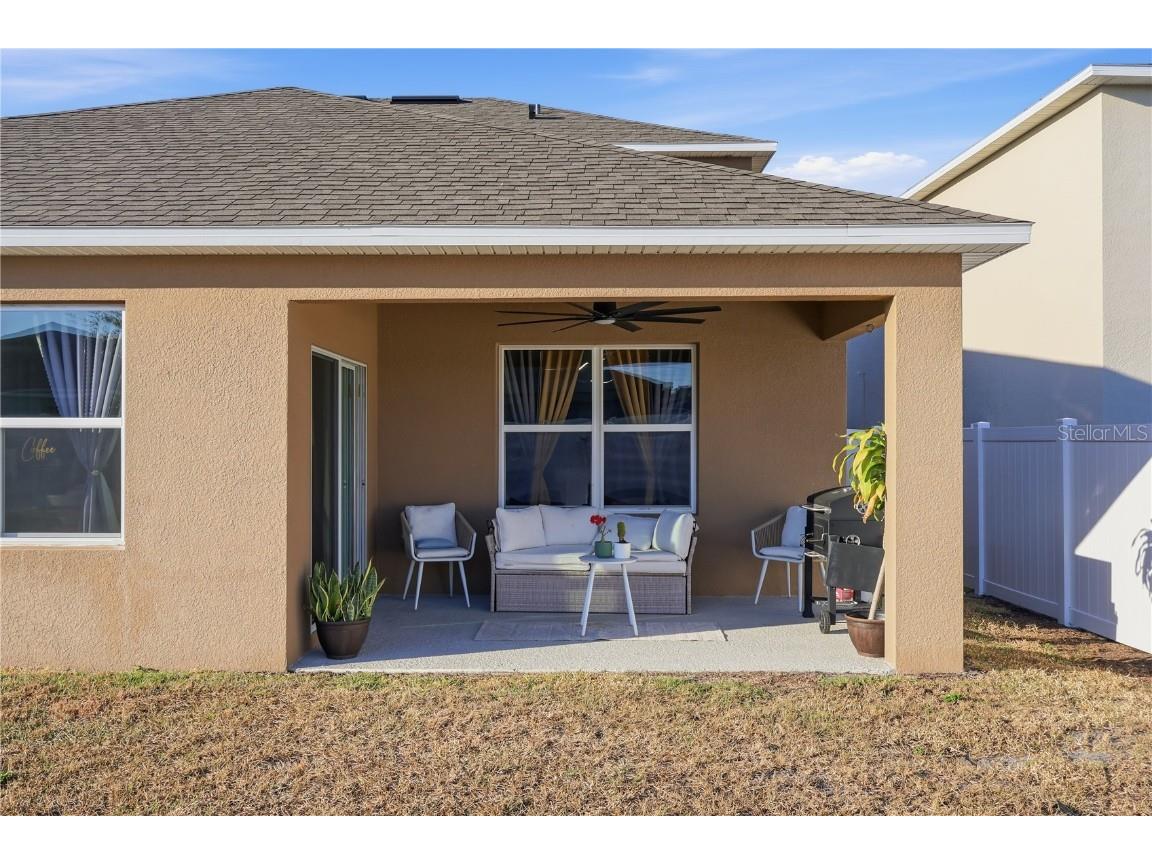 3862 Resting Robin Avenue Bartow FL 33830 S5139237 image6