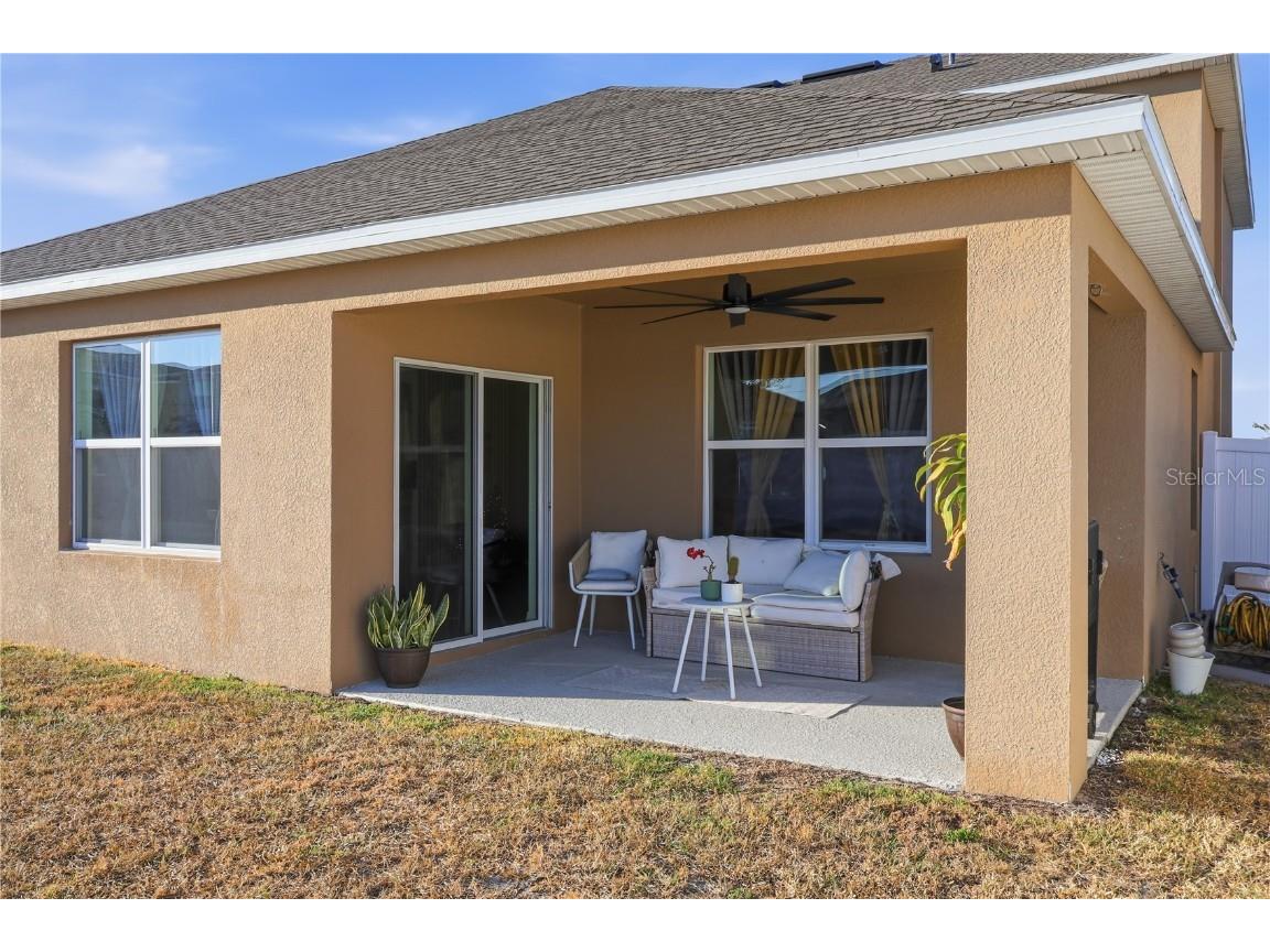 3862 Resting Robin Avenue Bartow FL 33830 S5139237 image7