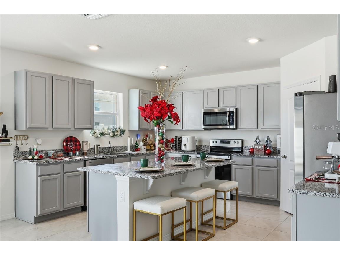 3862 Resting Robin Avenue Bartow FL 33830 S5139237 image9