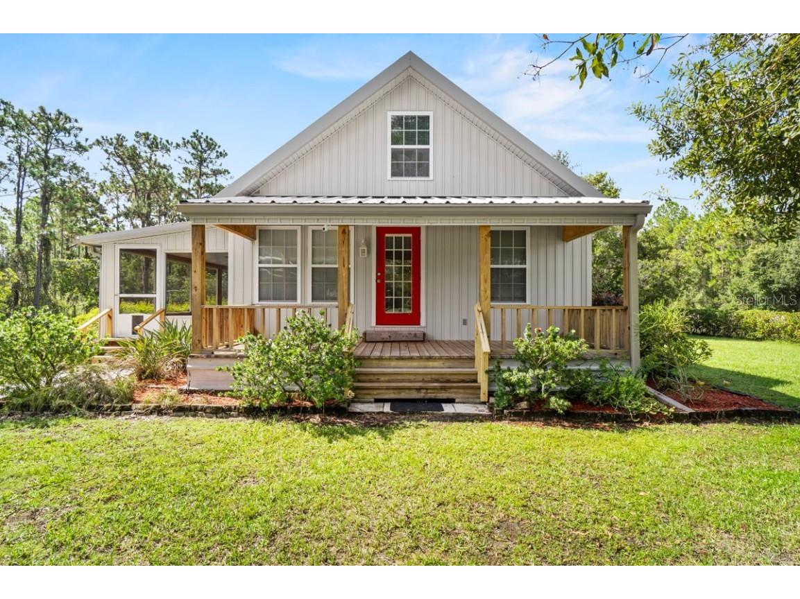 3862 Sam Keen Road Lake Wales FL 33898 P4936150 image1