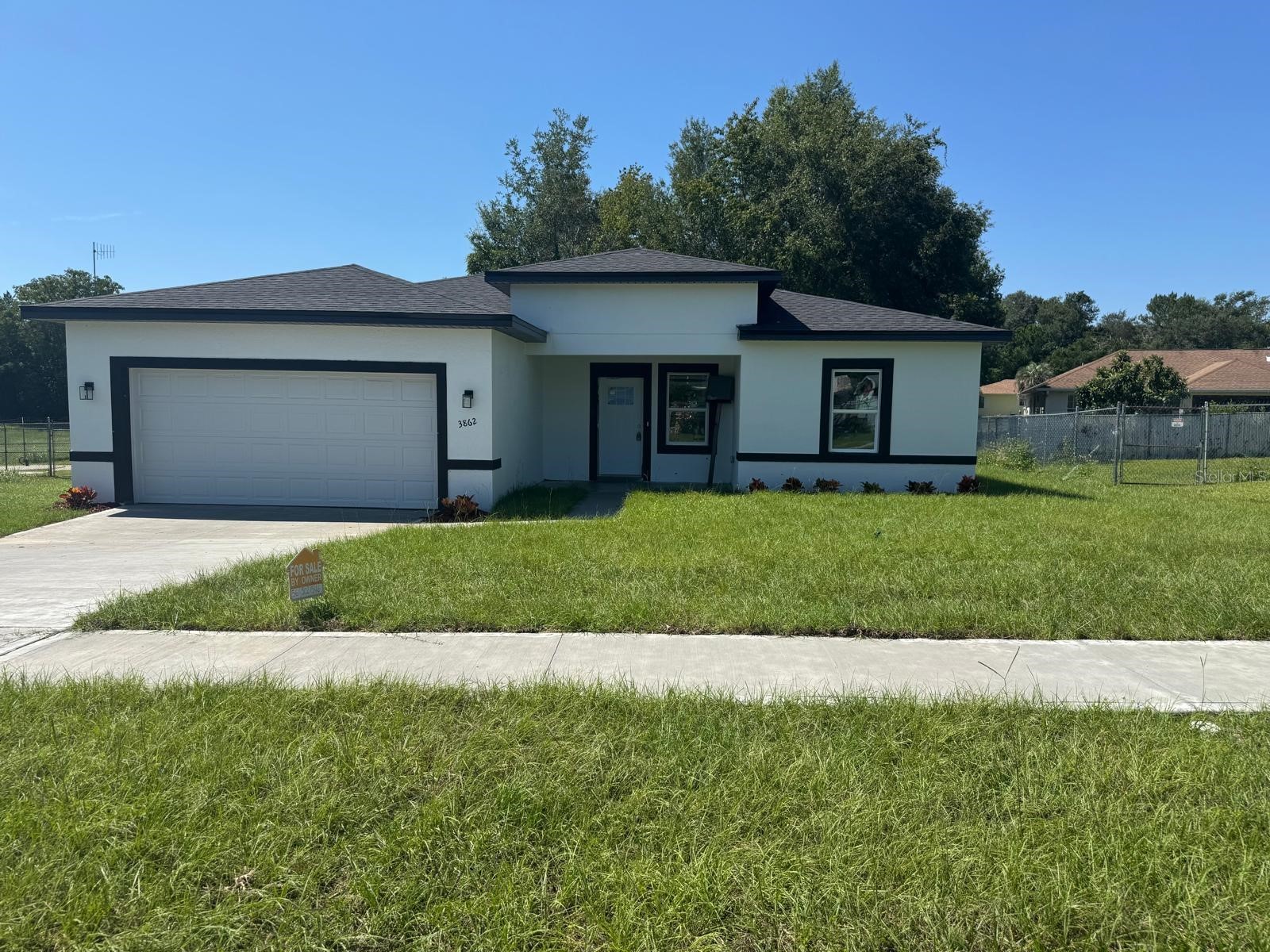 3862 SW 147th Street Ocala FL 34473 O6401232 image1