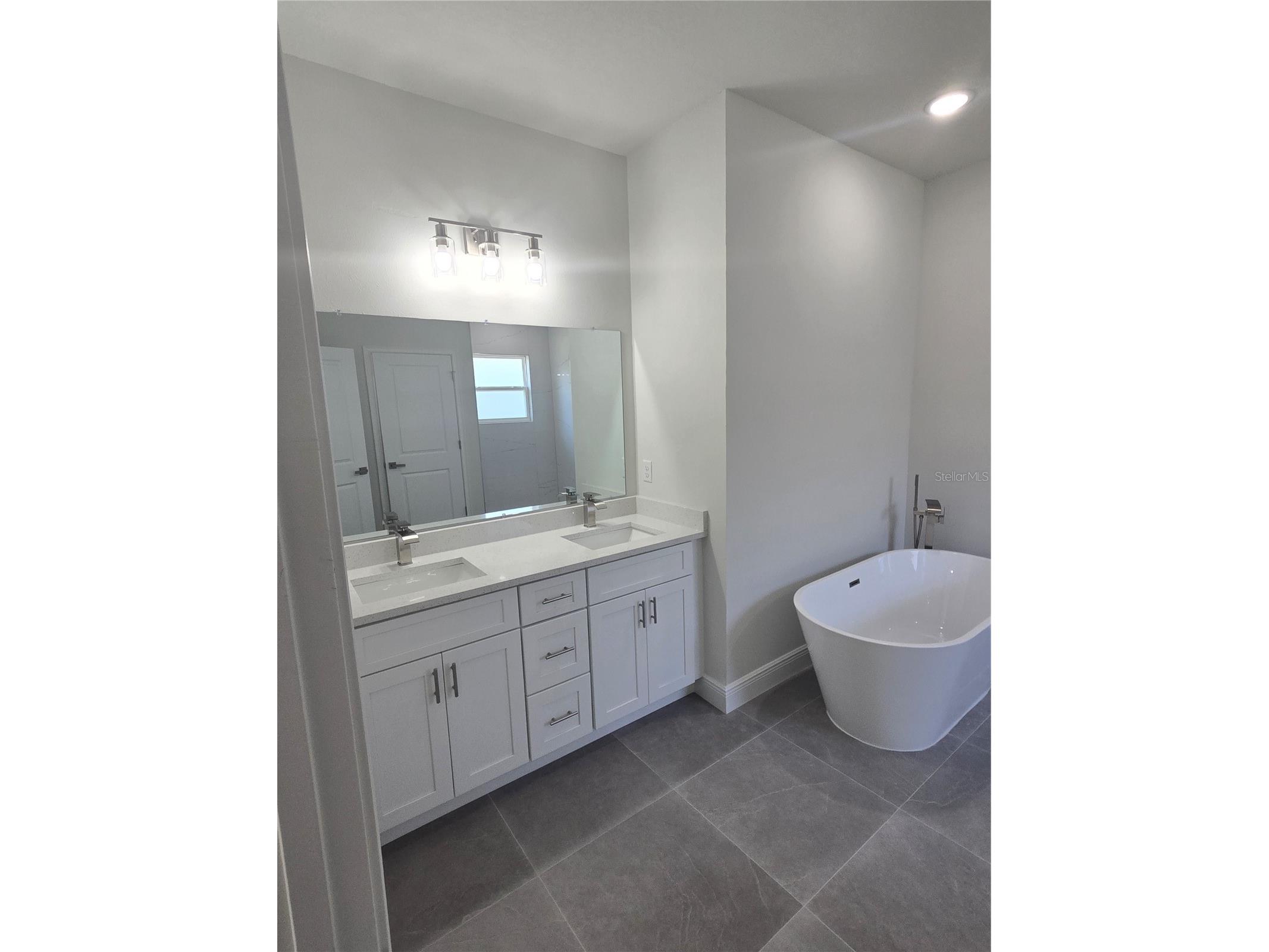 3862 SW 147th Street Ocala FL 34473 O6401232 image13
