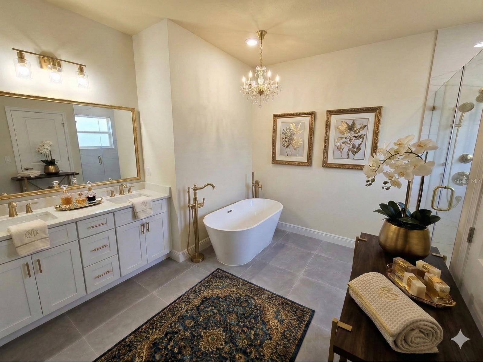 3862 SW 147th Street Ocala FL 34473 O6401232 image14