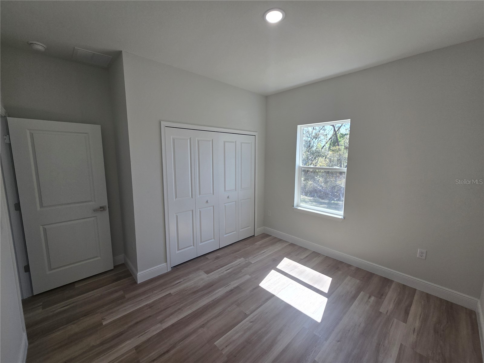 3862 SW 147th Street Ocala FL 34473 O6401232 image15