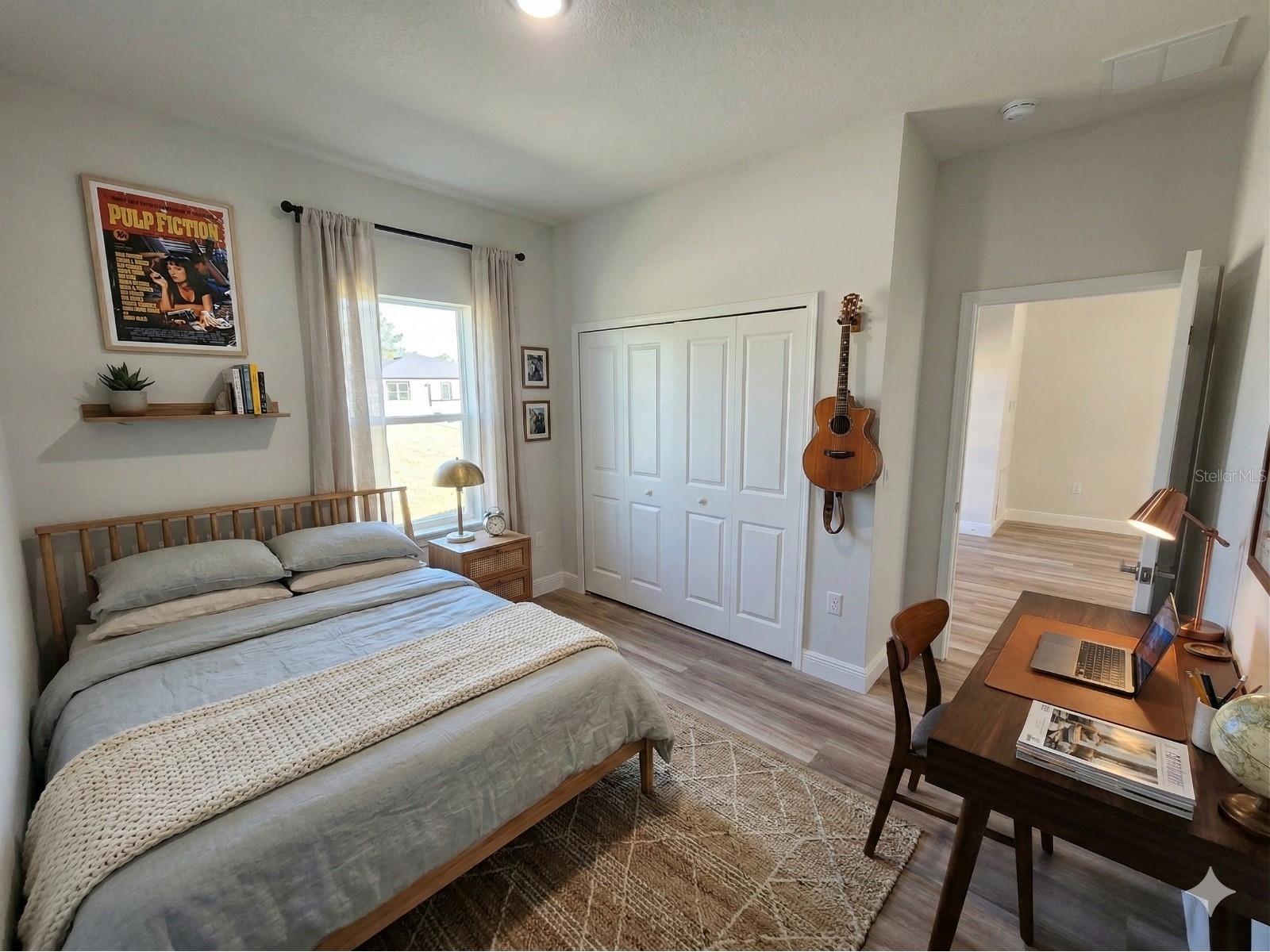 3862 SW 147th Street Ocala FL 34473 O6401232 image16