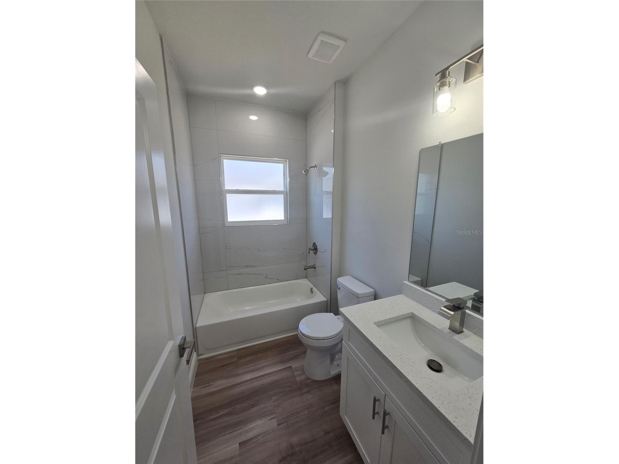 3862 SW 147th Street Ocala FL 34473 O6401232 image17