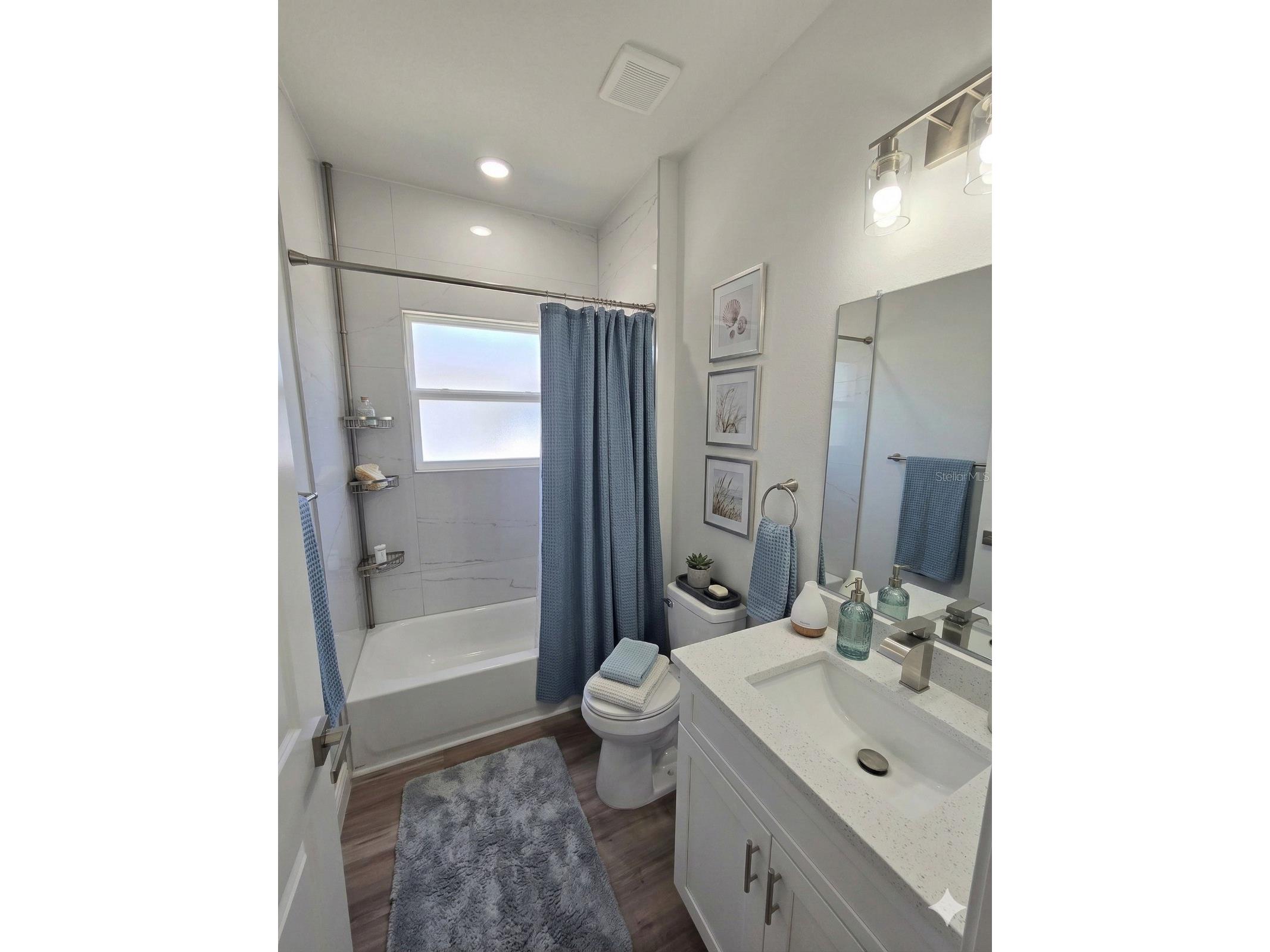 3862 SW 147th Street Ocala FL 34473 O6401232 image18