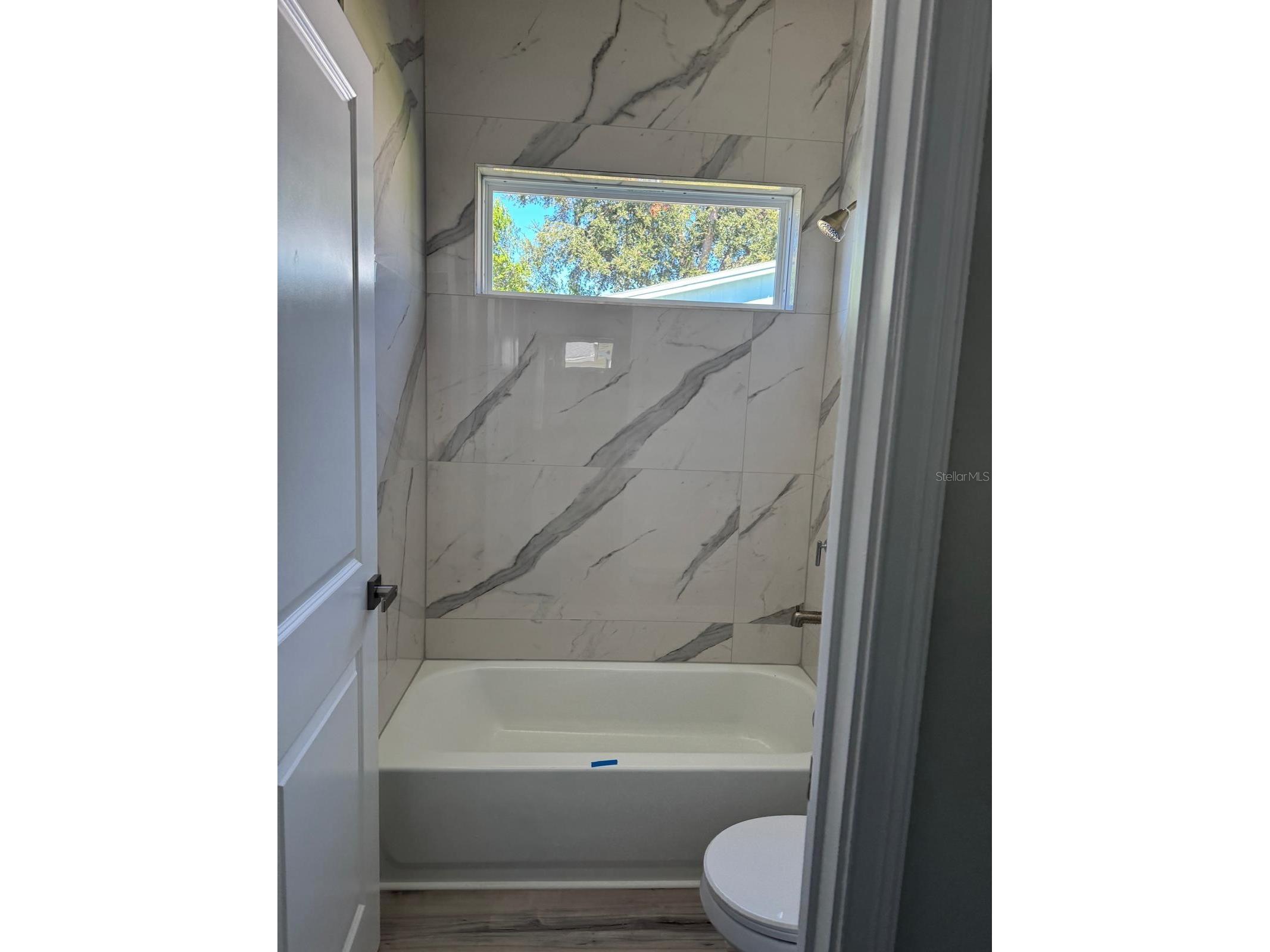 3862 SW 147th Street Ocala FL 34473 O6401232 image19