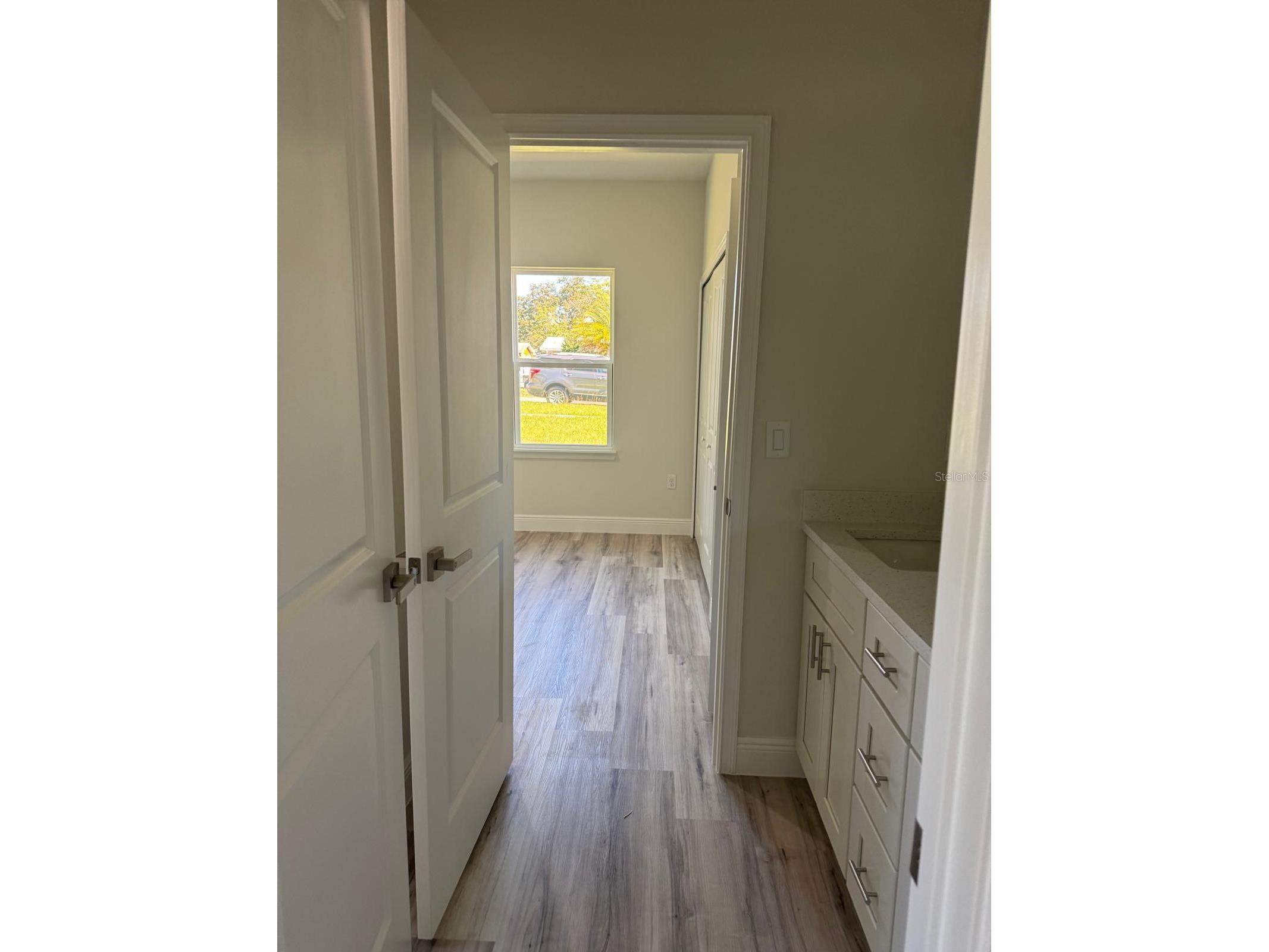 3862 SW 147th Street Ocala FL 34473 O6401232 image20