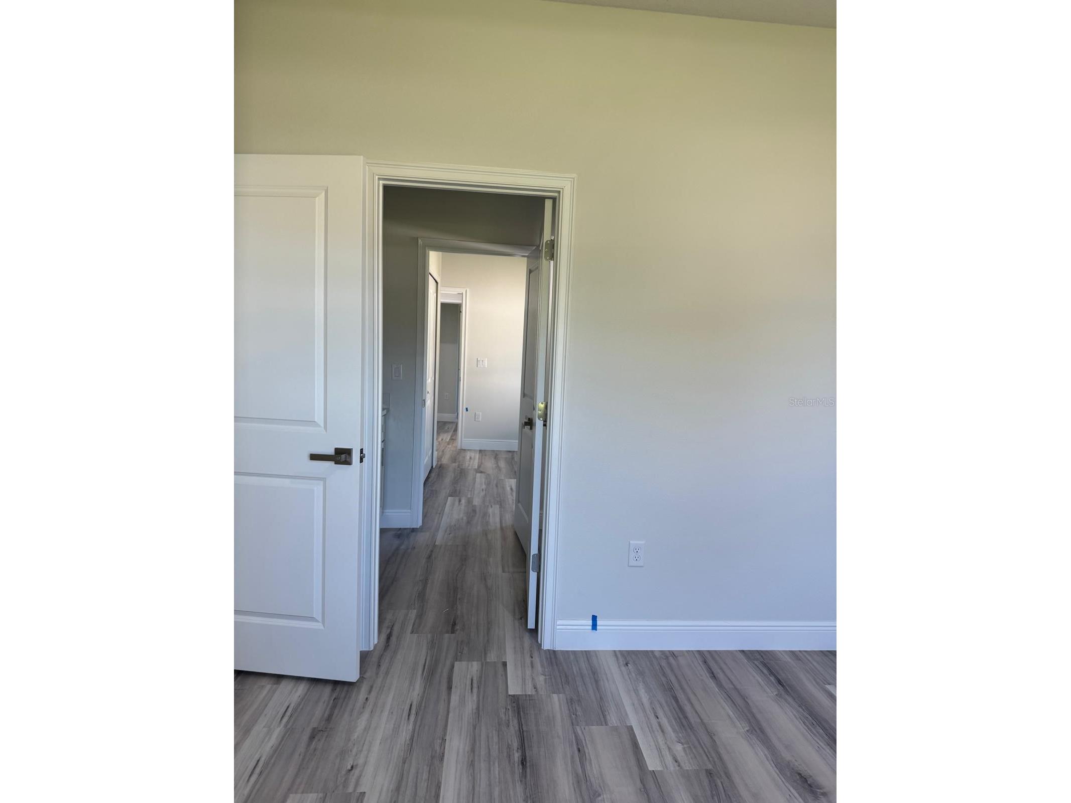 3862 SW 147th Street Ocala FL 34473 O6401232 image21